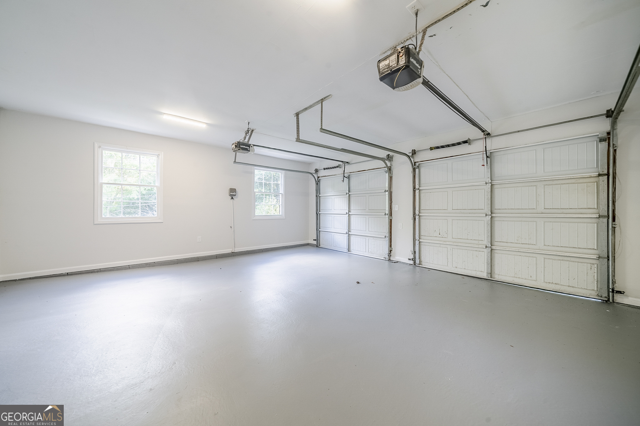 1051 Rowland Road Property Photo 39