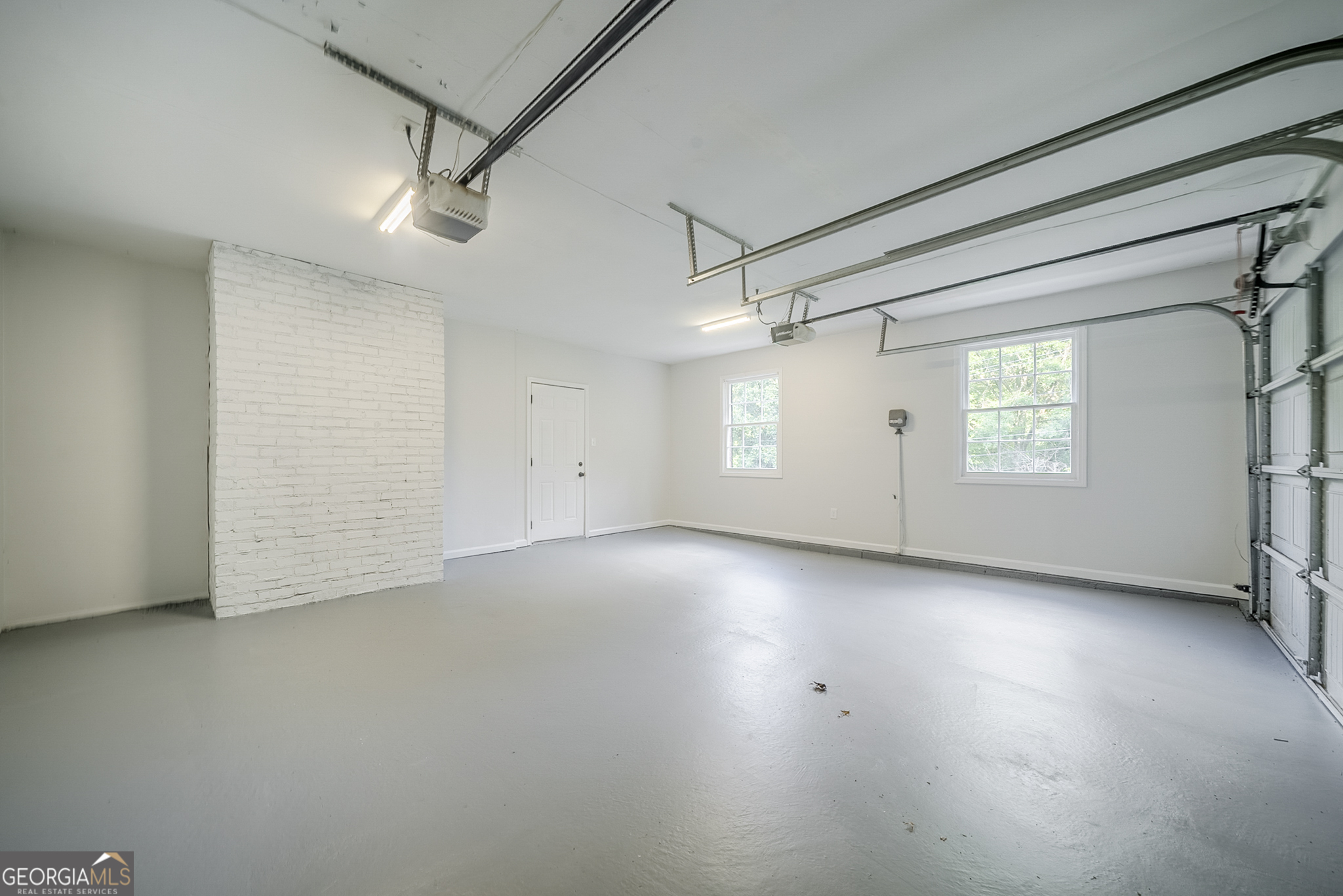 1051 Rowland Road Property Photo 40