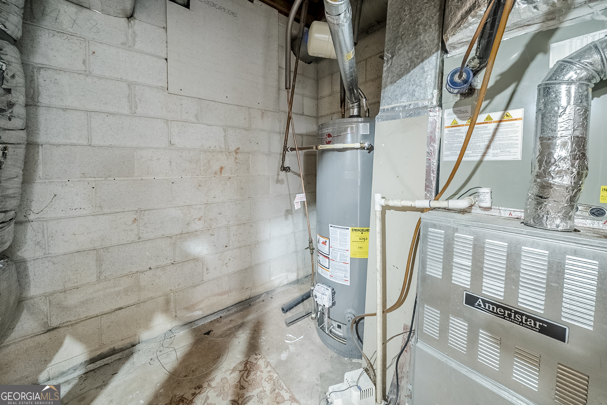 1051 Rowland Road Property Photo 41