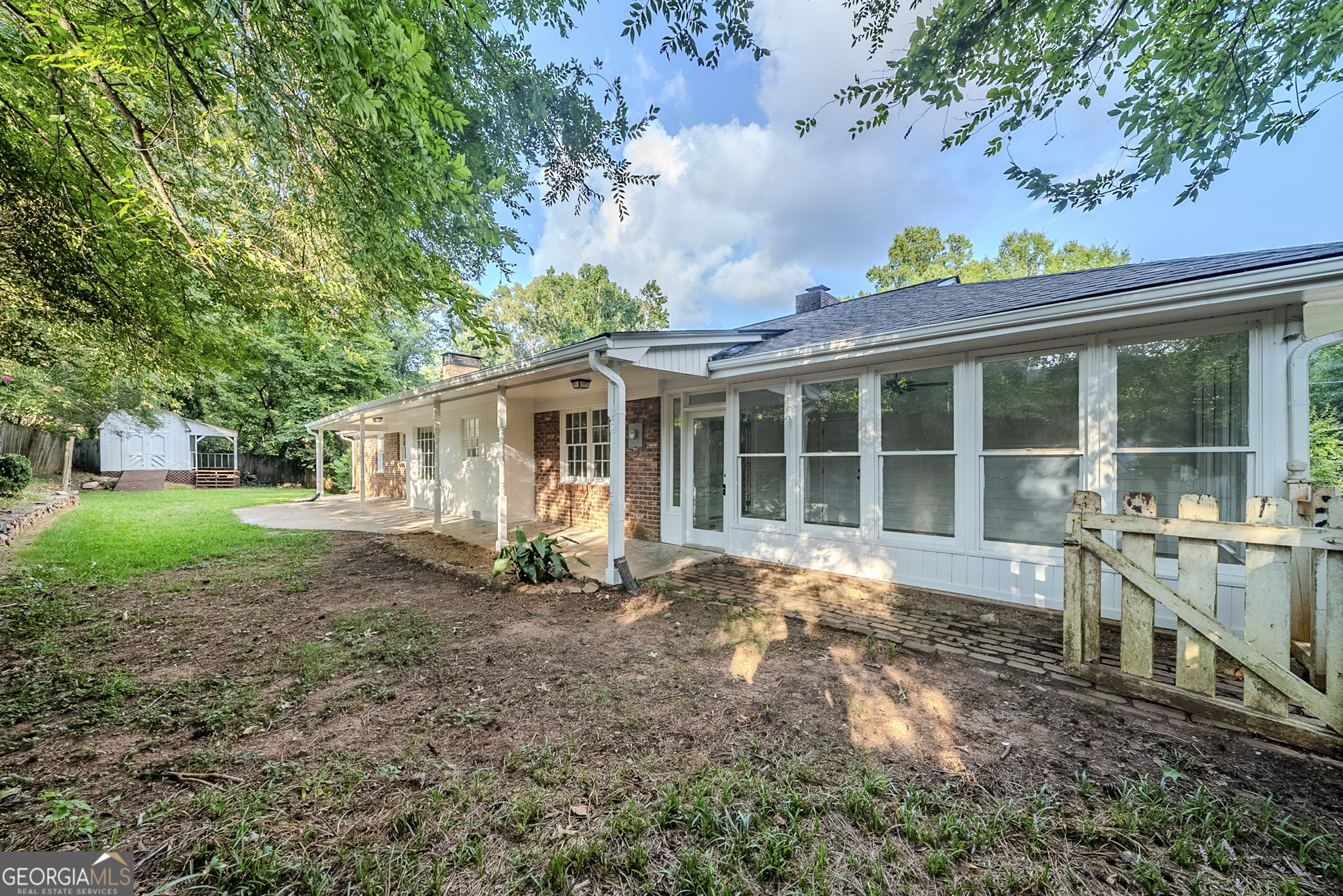 1051 Rowland Road Property Photo 42