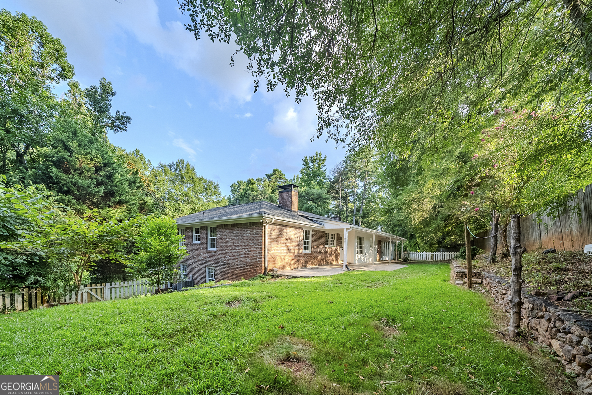 1051 Rowland Road Property Photo 43