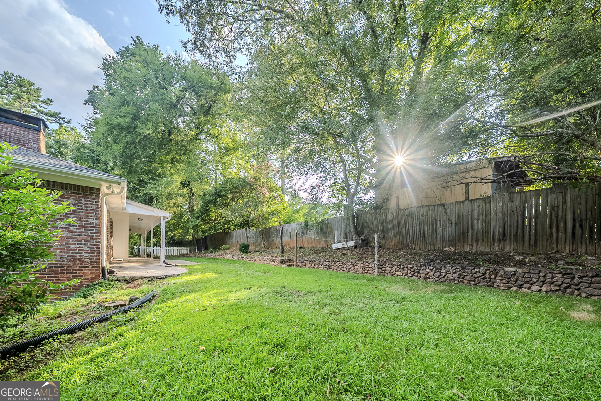 1051 Rowland Road Property Photo 44