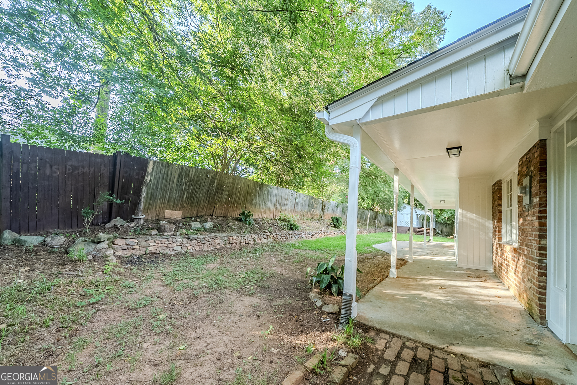 1051 Rowland Road Property Photo 45