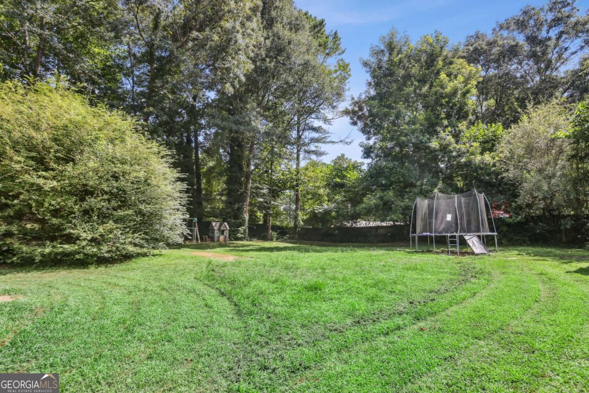 77 Summer Glen Place Property Photo 24