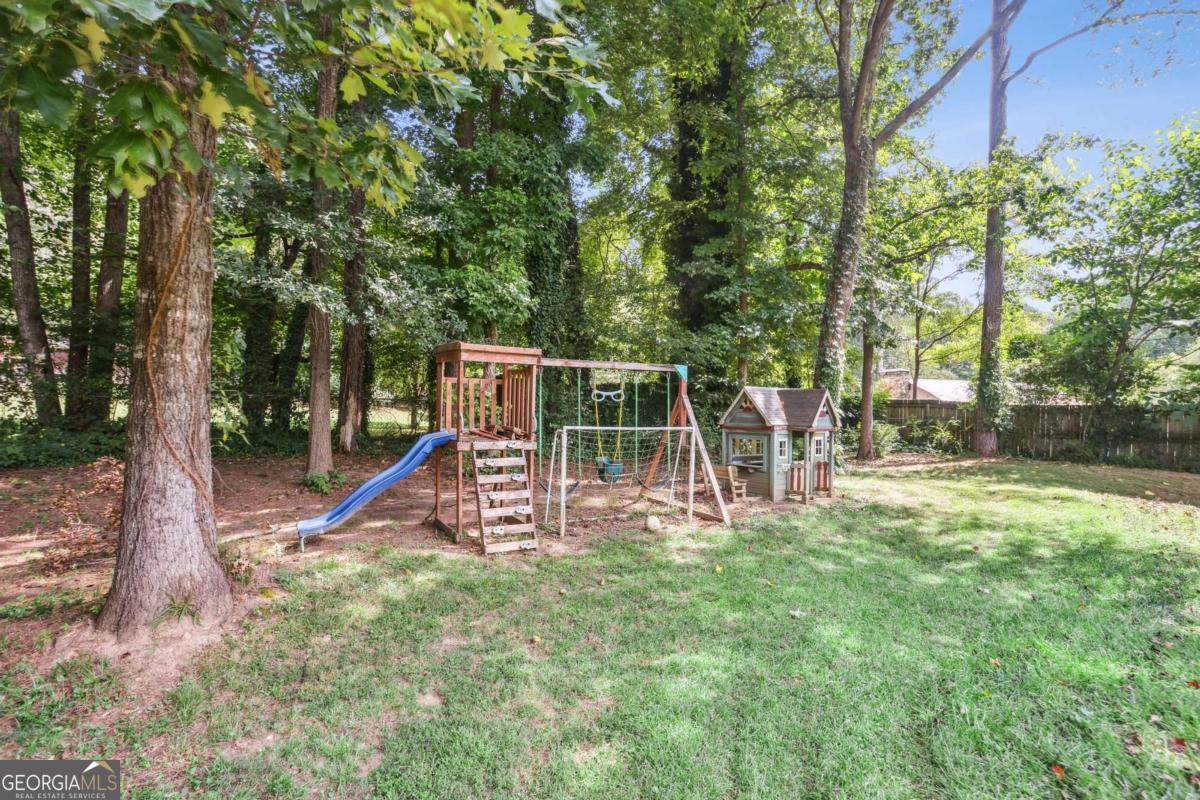 77 Summer Glen Place Property Photo 25