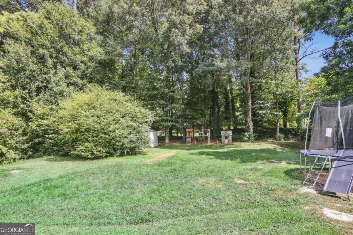77 Summer Glen Place Property Photo 28