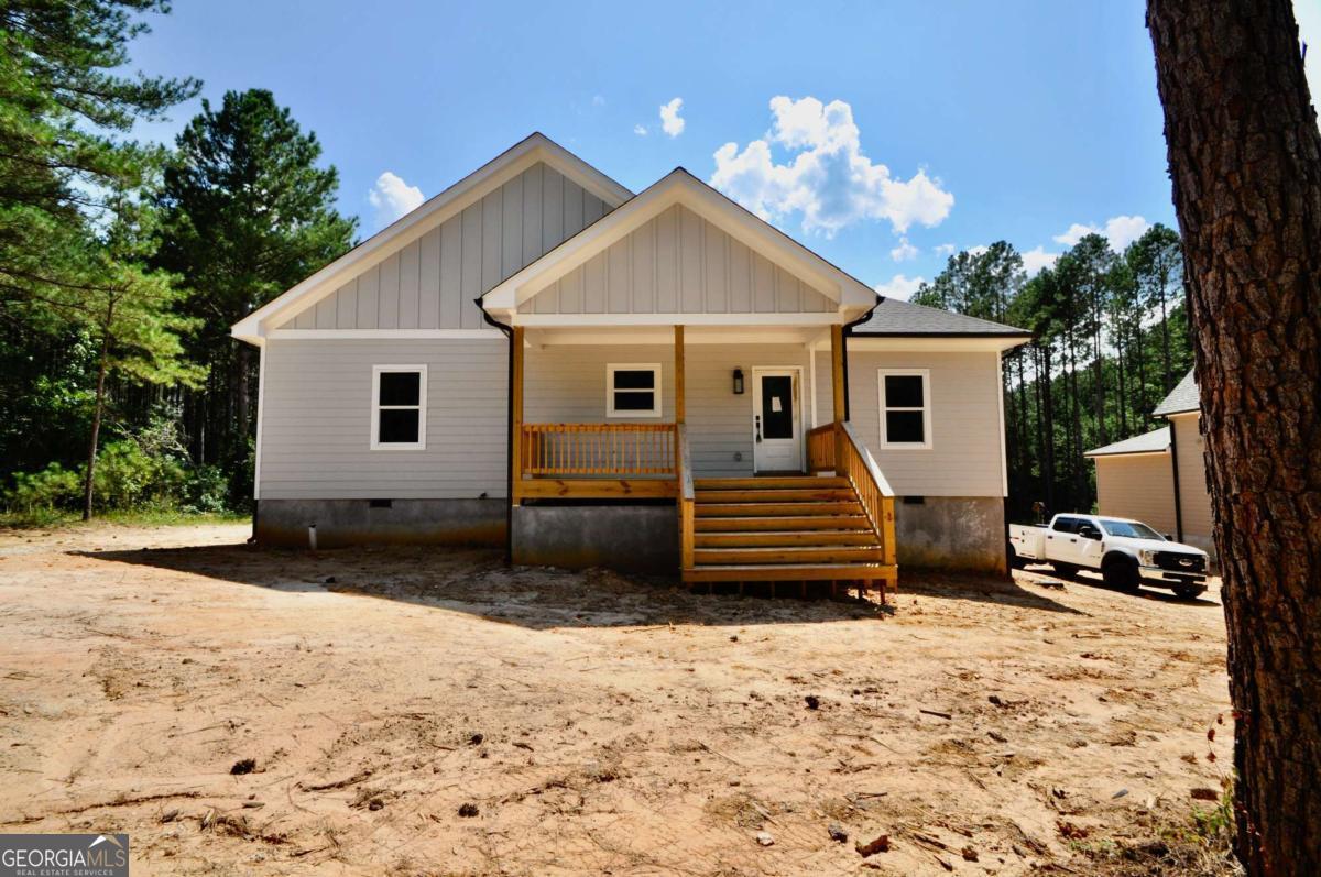1192 Sunset Cove Property Photo 1