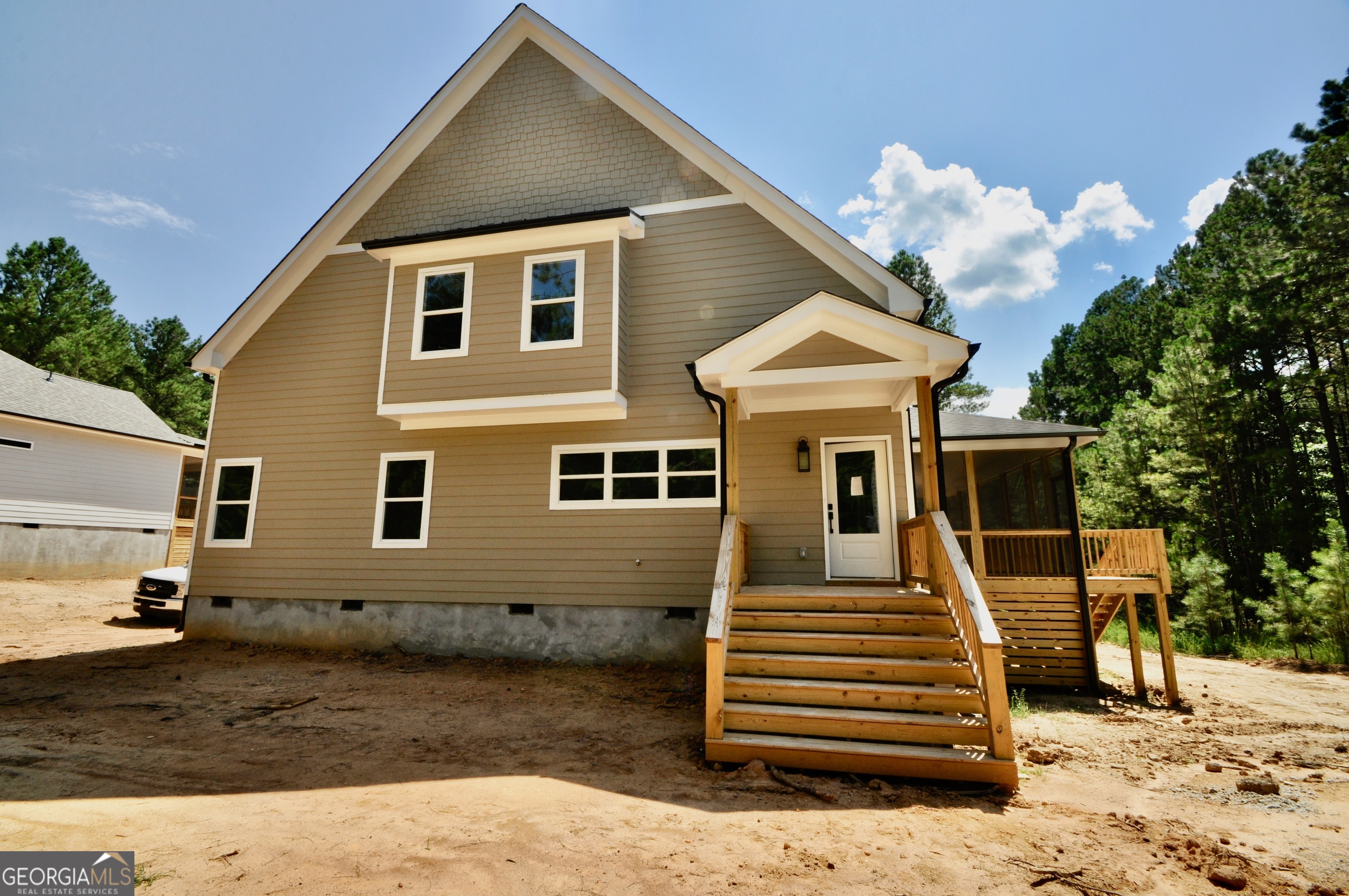 1198 Sunset Cove Property Photo 1