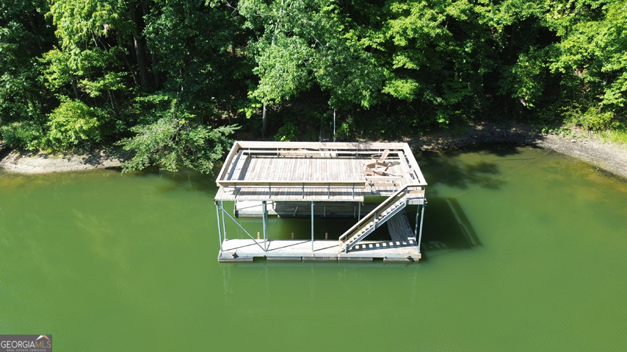 Lot 29 Knottywood Drive Property Photo 1