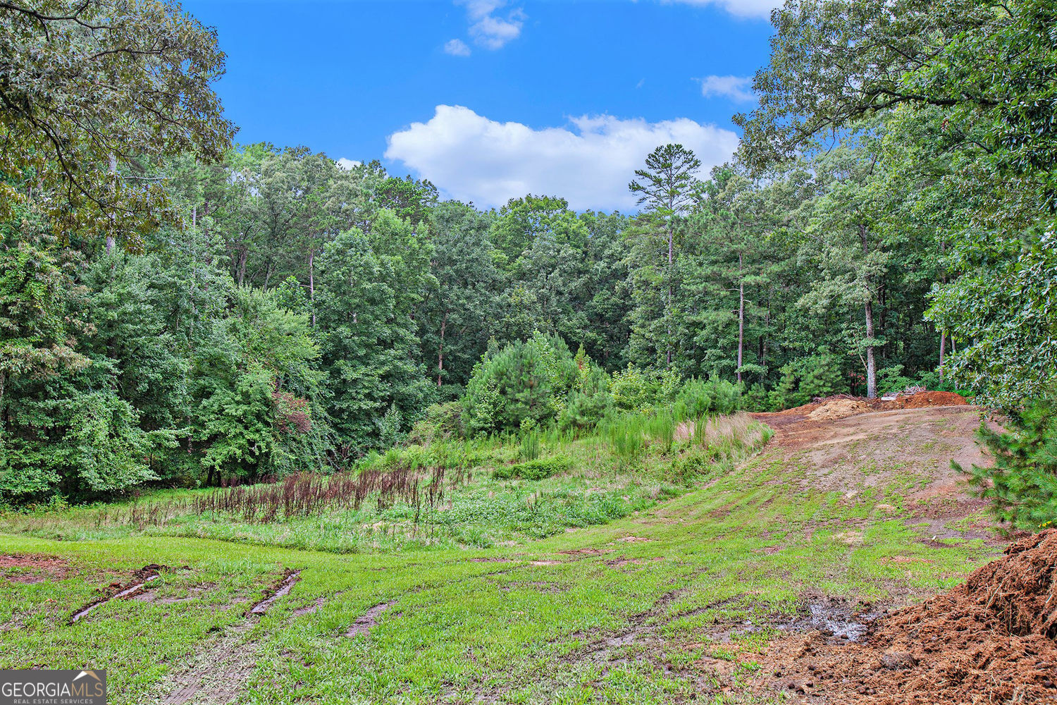 2841 Upper Sweetwater Trail Se Property Photo 4
