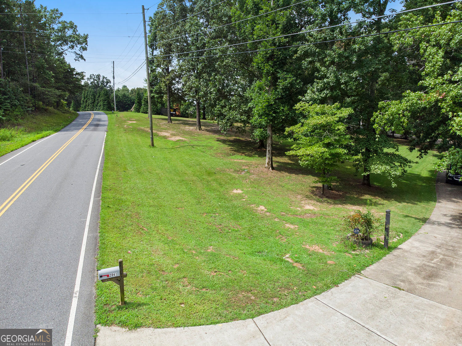 2841 Upper Sweetwater Trail Se Property Photo 7