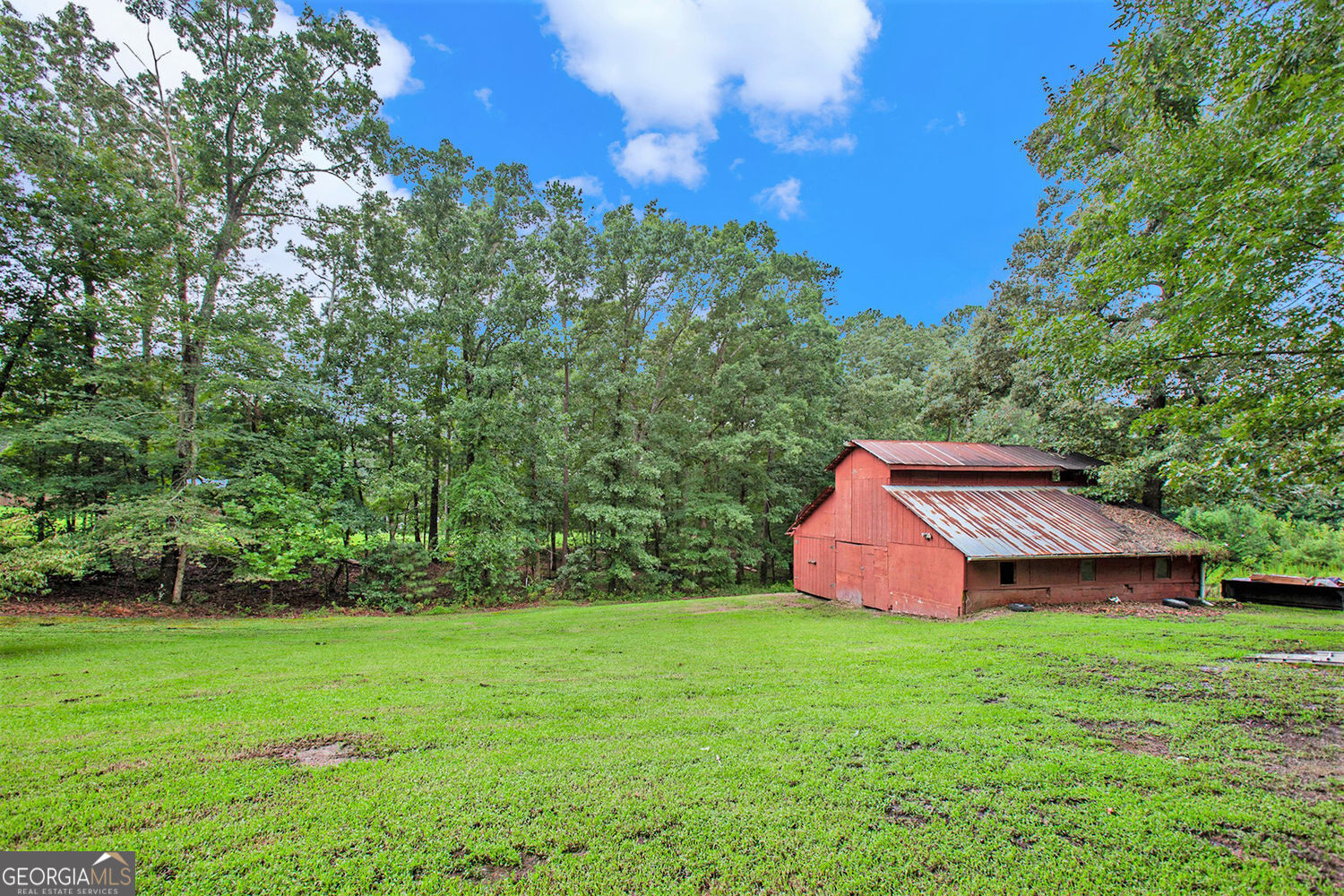 2841 Upper Sweetwater Trail Se Property Photo 9