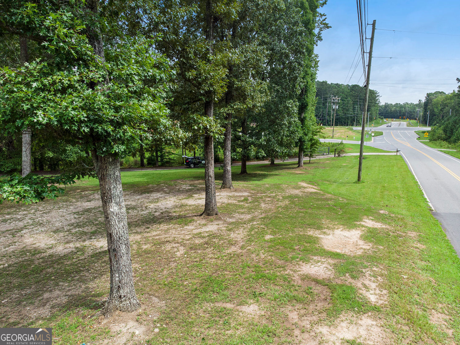 2841 Upper Sweetwater Trail Se Property Photo 13