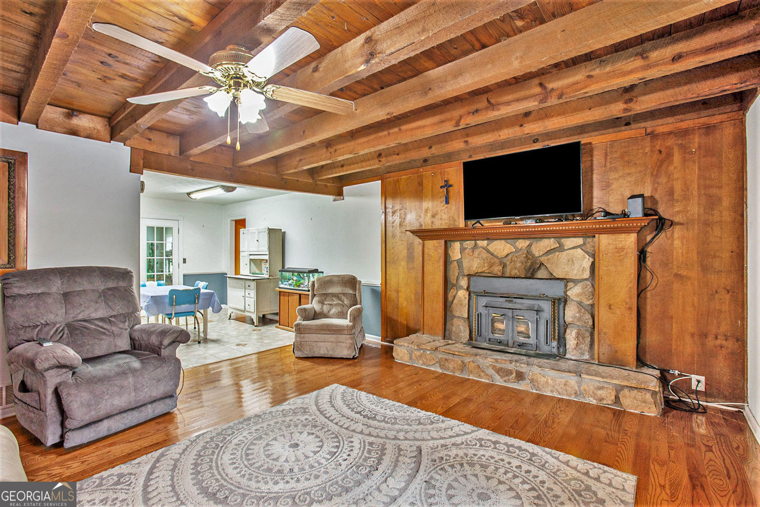 2841 Upper Sweetwater Trail Se Property Photo 18