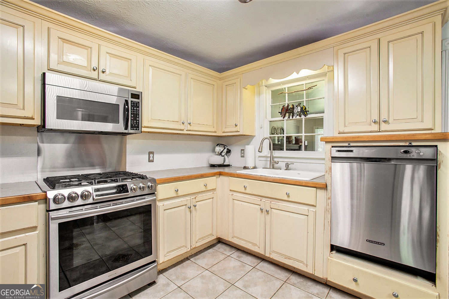 2841 Upper Sweetwater Trail Se Property Photo 19