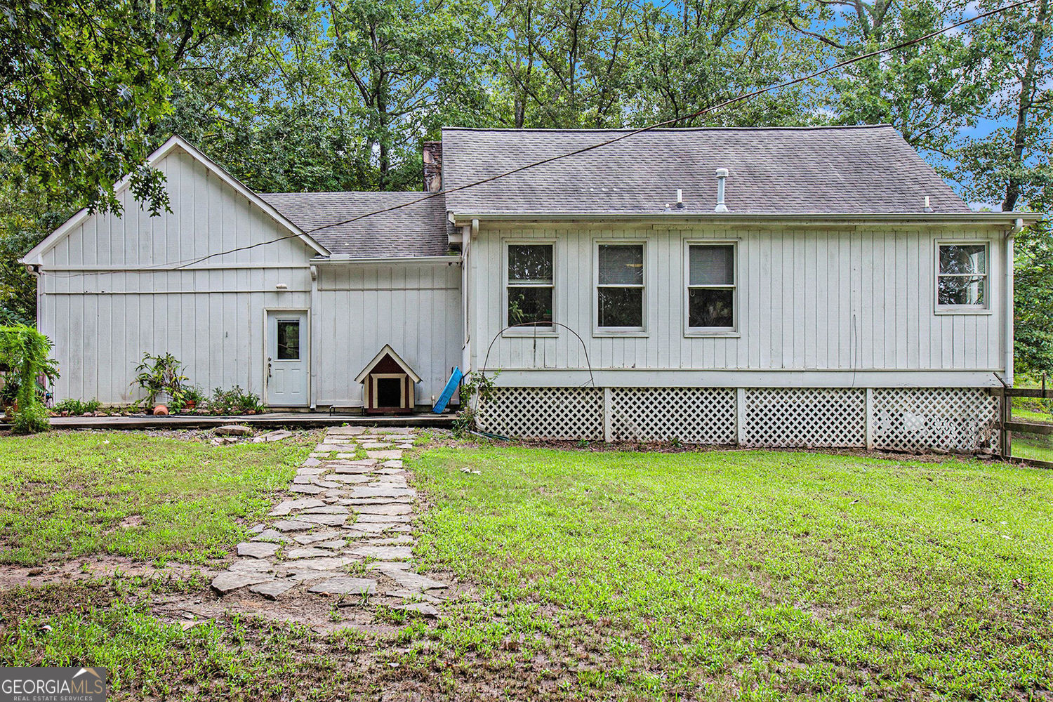 2841 Upper Sweetwater Trail Se Property Photo 21