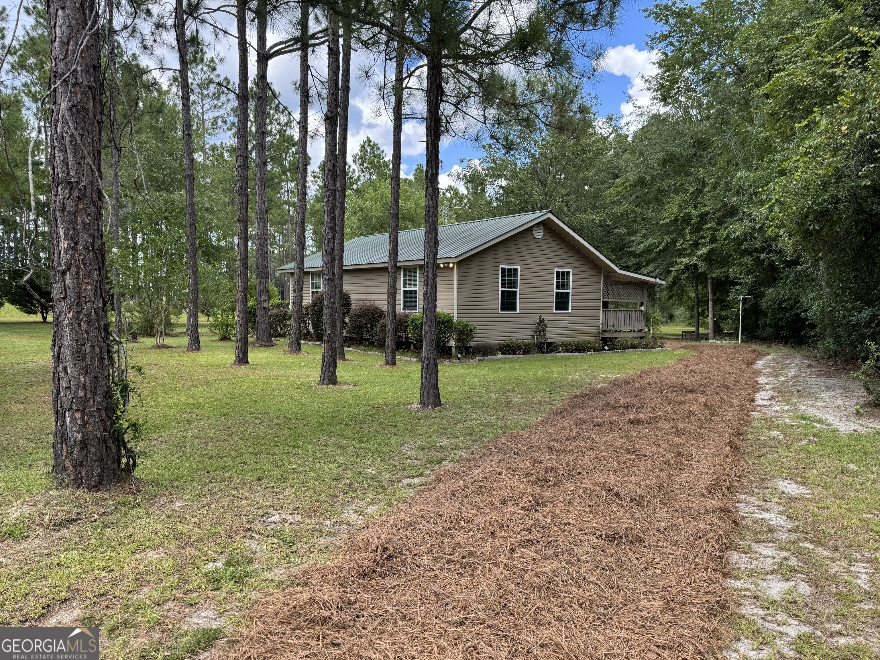 80 Hill Farm Road Property Photo 1