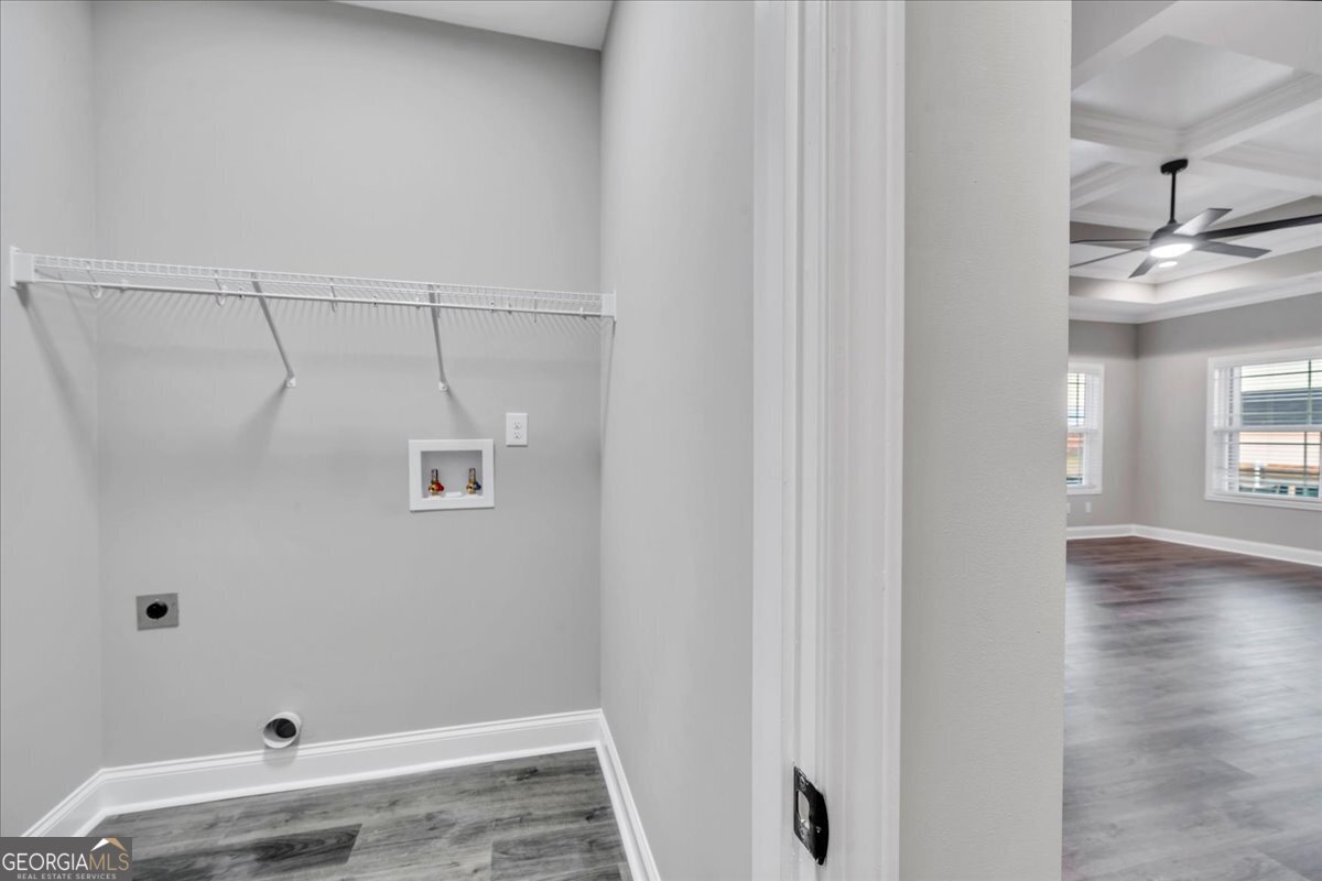 212 Eric Court Property Photo 25