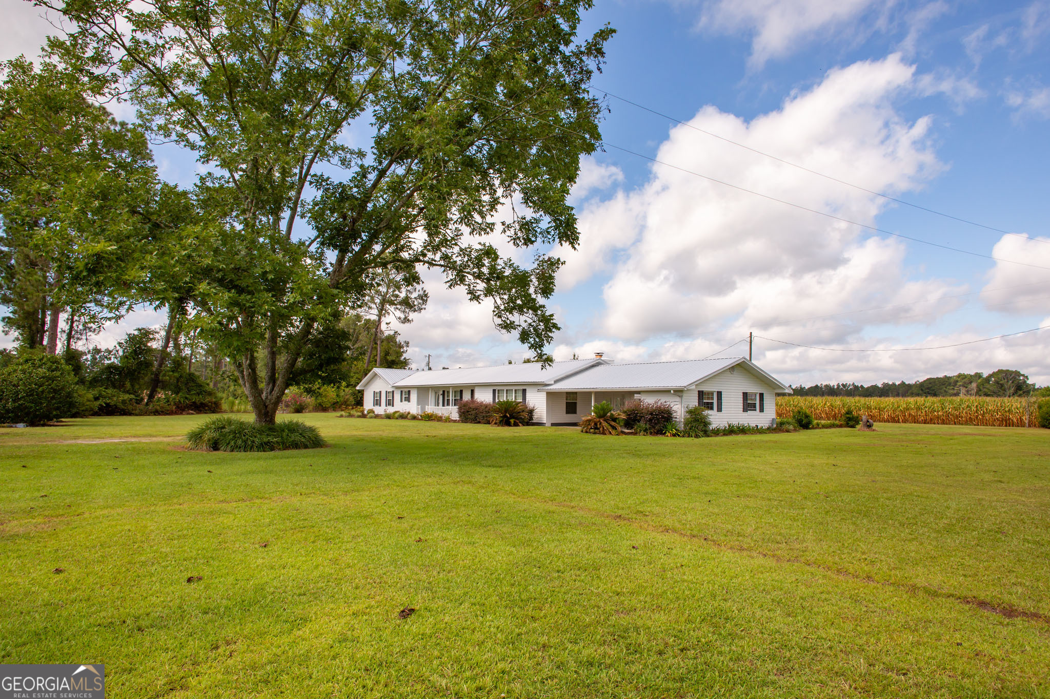 596 Teakwood Road Property Photo 8