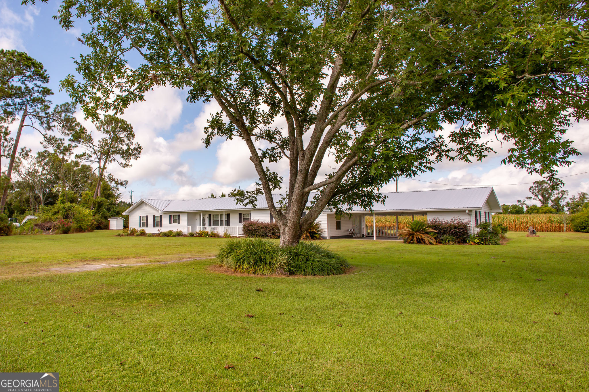 596 Teakwood Road Property Photo 9