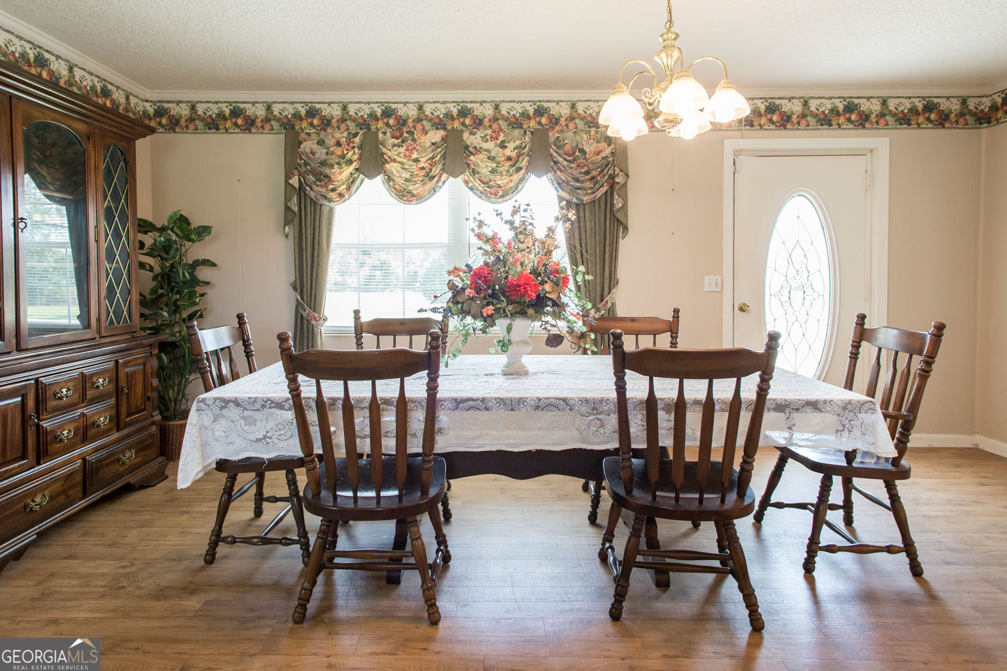 596 Teakwood Road Property Photo 11