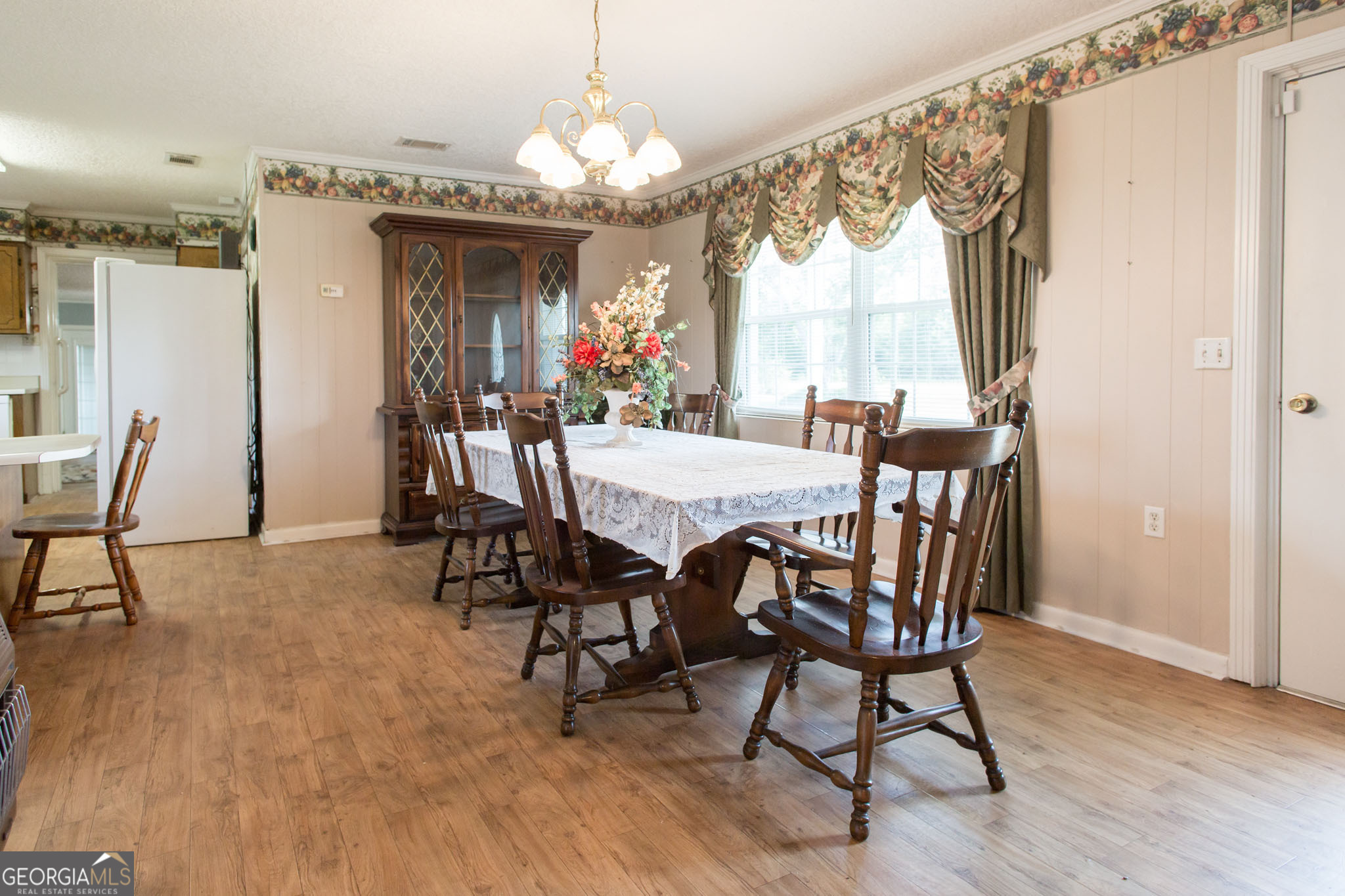 596 Teakwood Road Property Photo 12