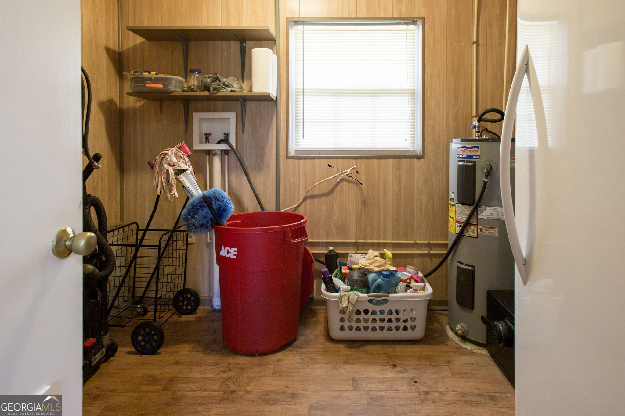 596 Teakwood Road Property Photo 17