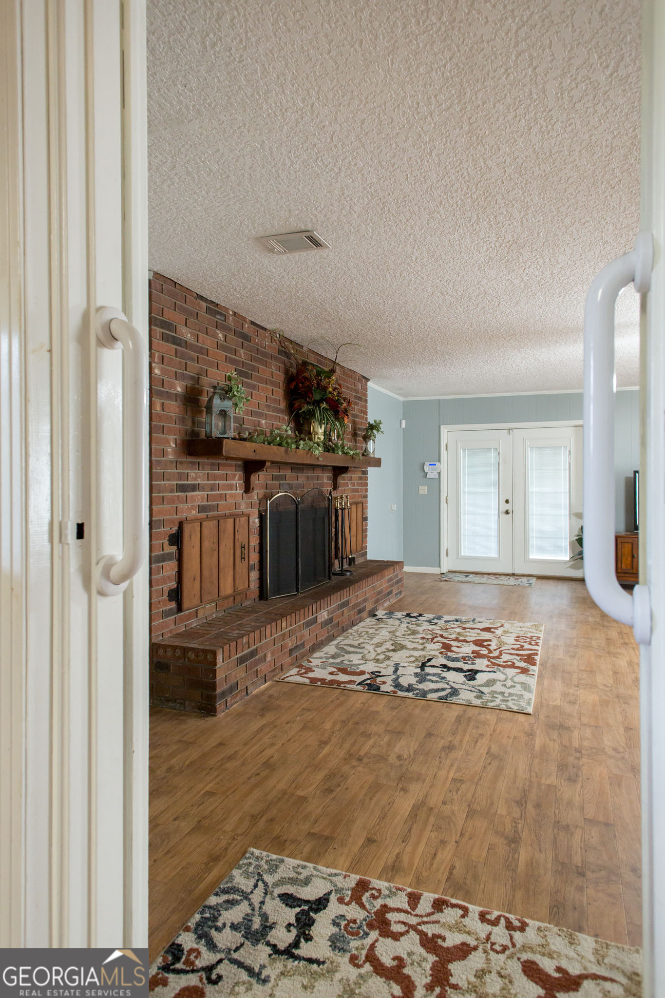 596 Teakwood Road Property Photo 18