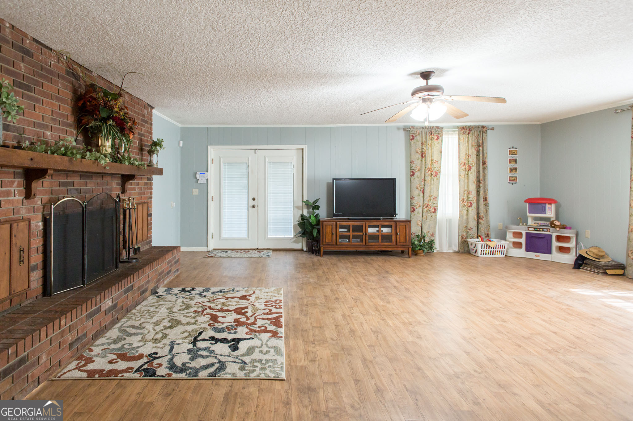 596 Teakwood Road Property Photo 19