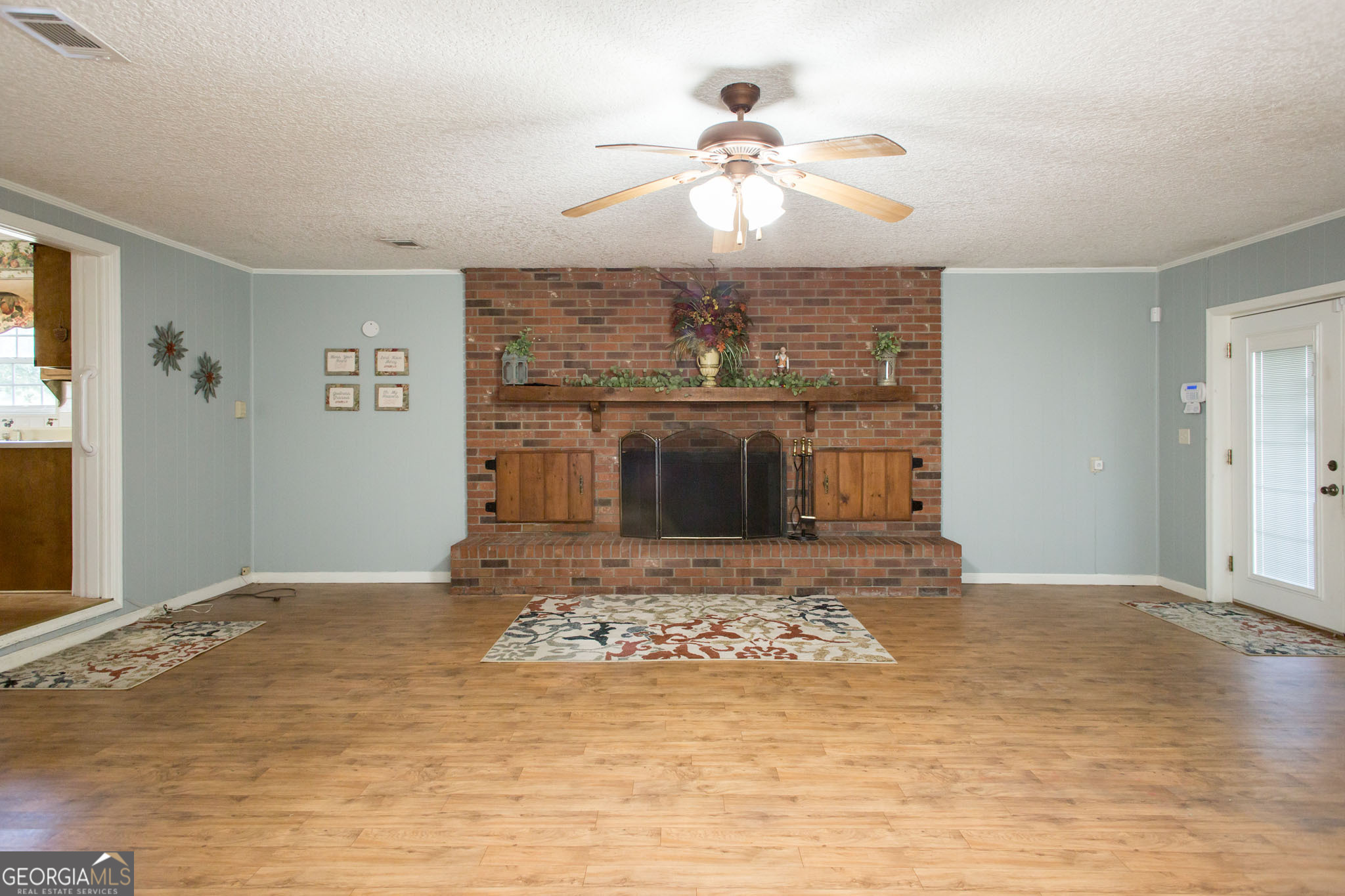 596 Teakwood Road Property Photo 20