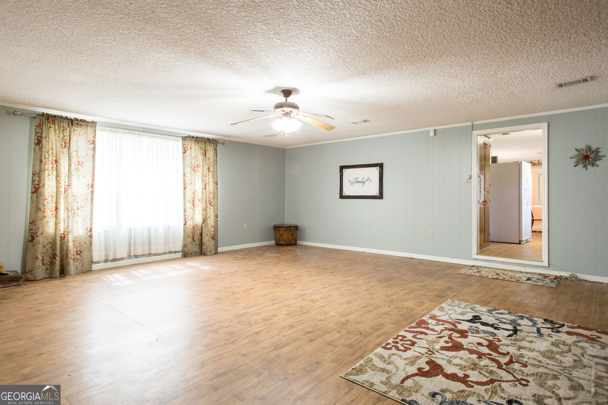 596 Teakwood Road Property Photo 21