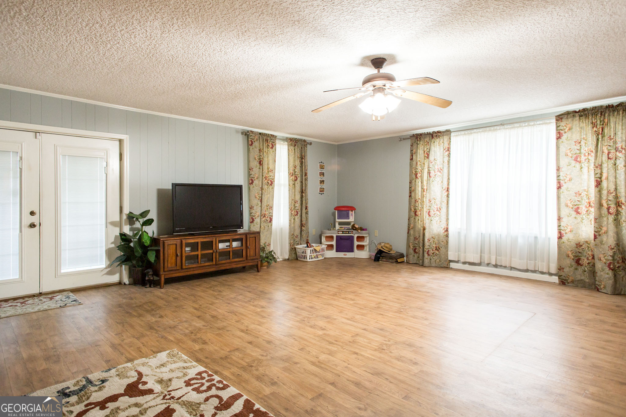 596 Teakwood Road Property Photo 22