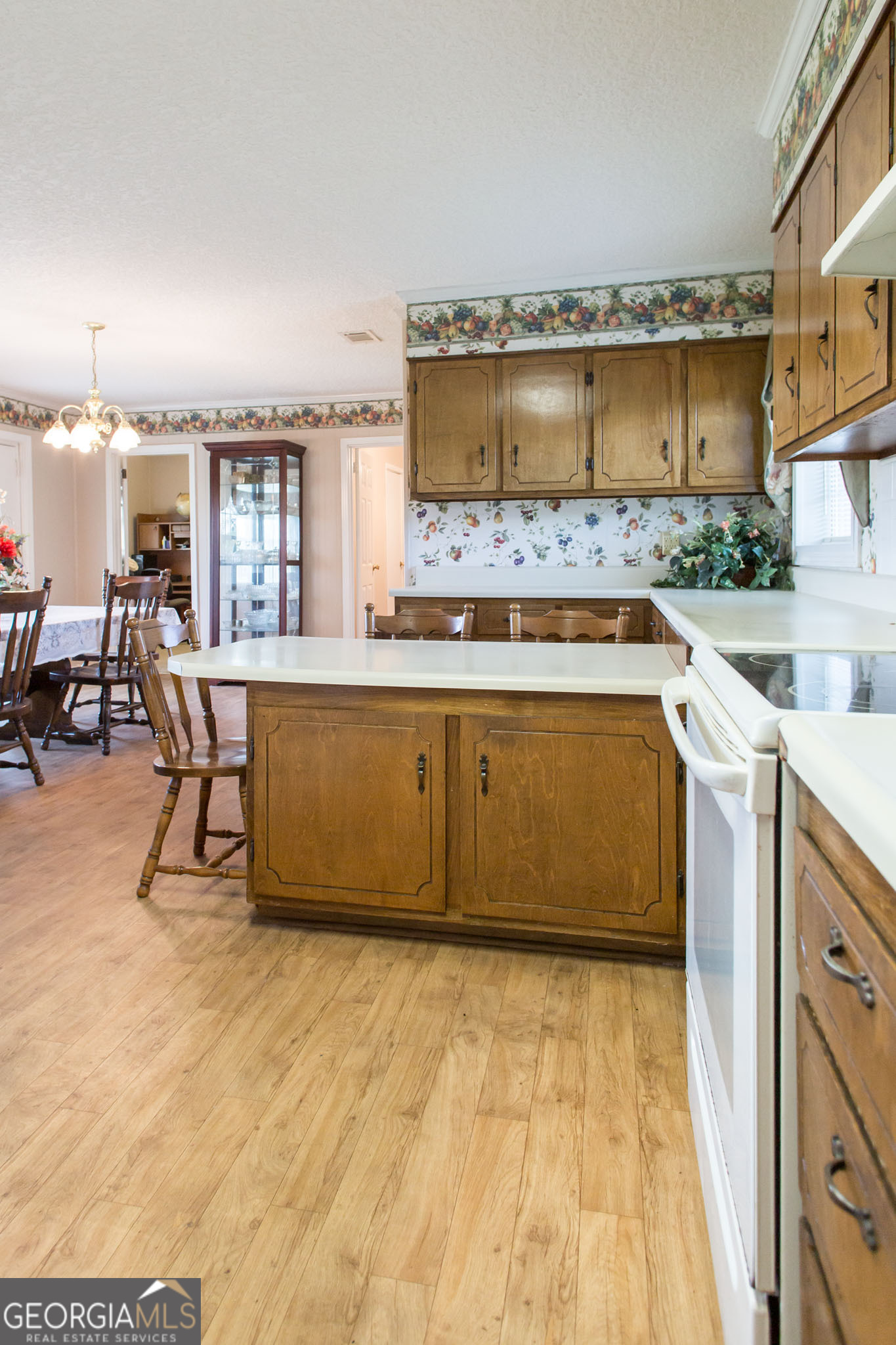 596 Teakwood Road Property Photo 23