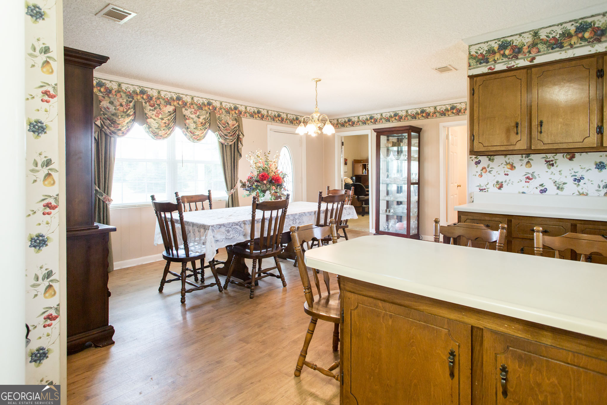 596 Teakwood Road Property Photo 24