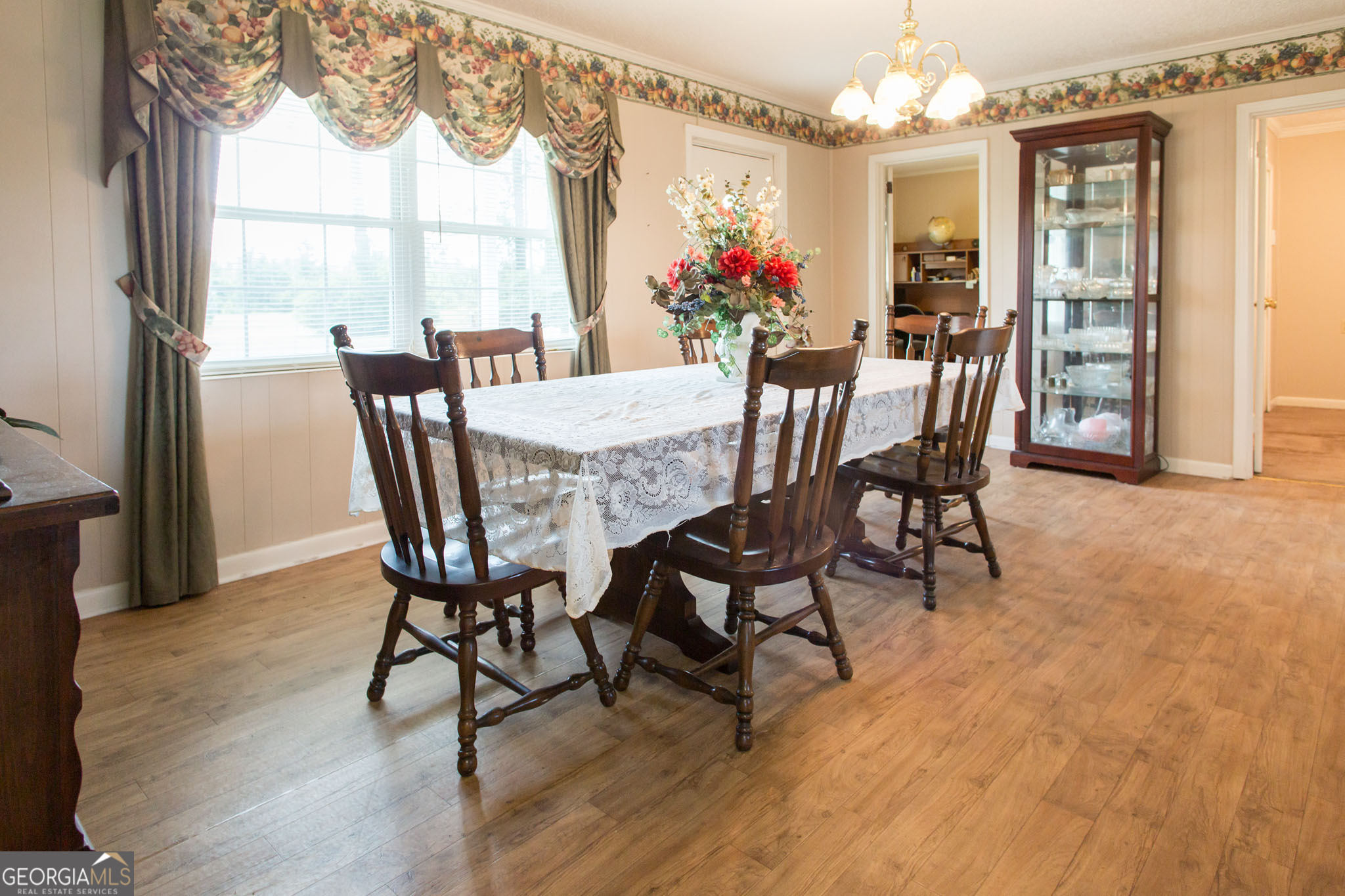 596 Teakwood Road Property Photo 25