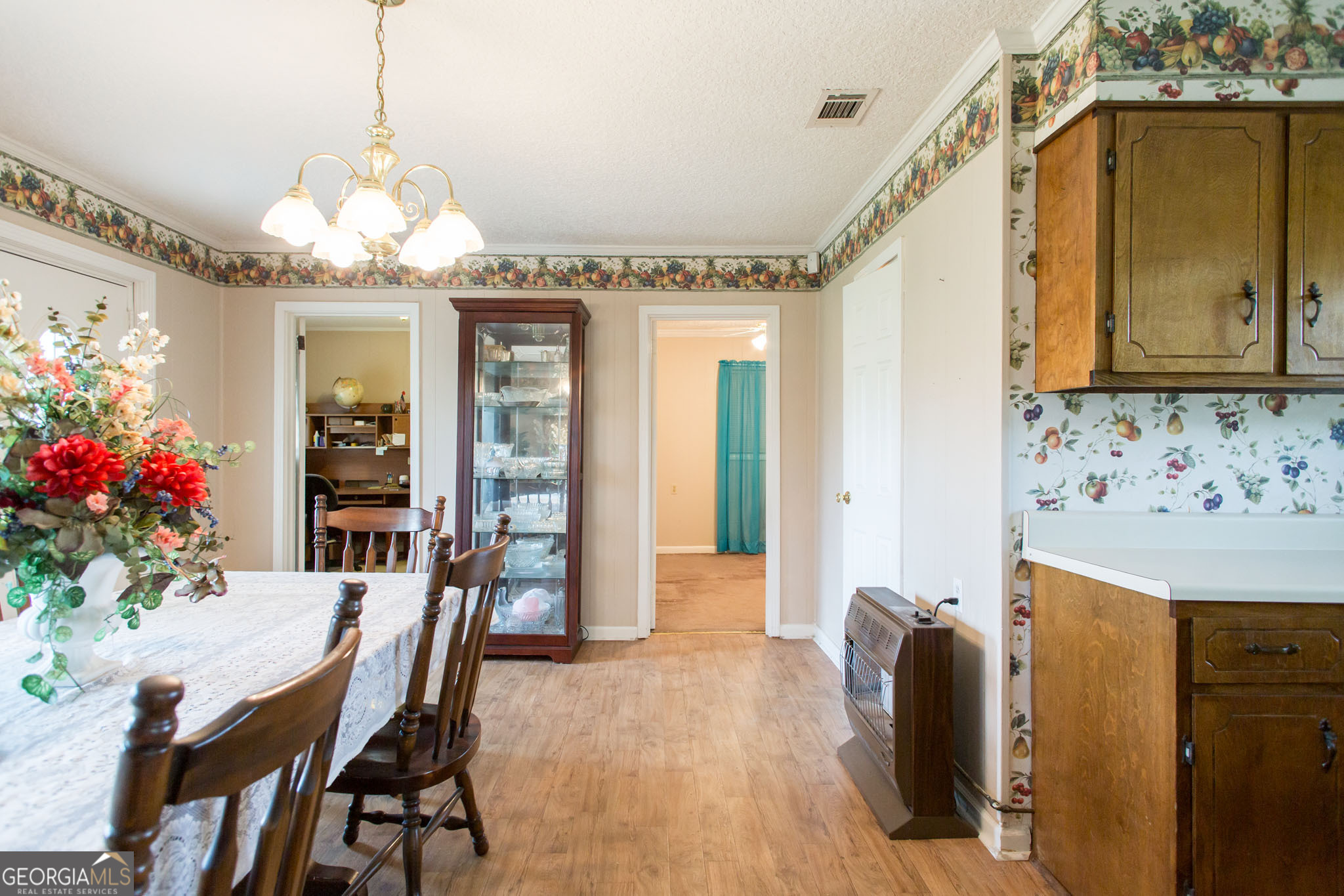 596 Teakwood Road Property Photo 26