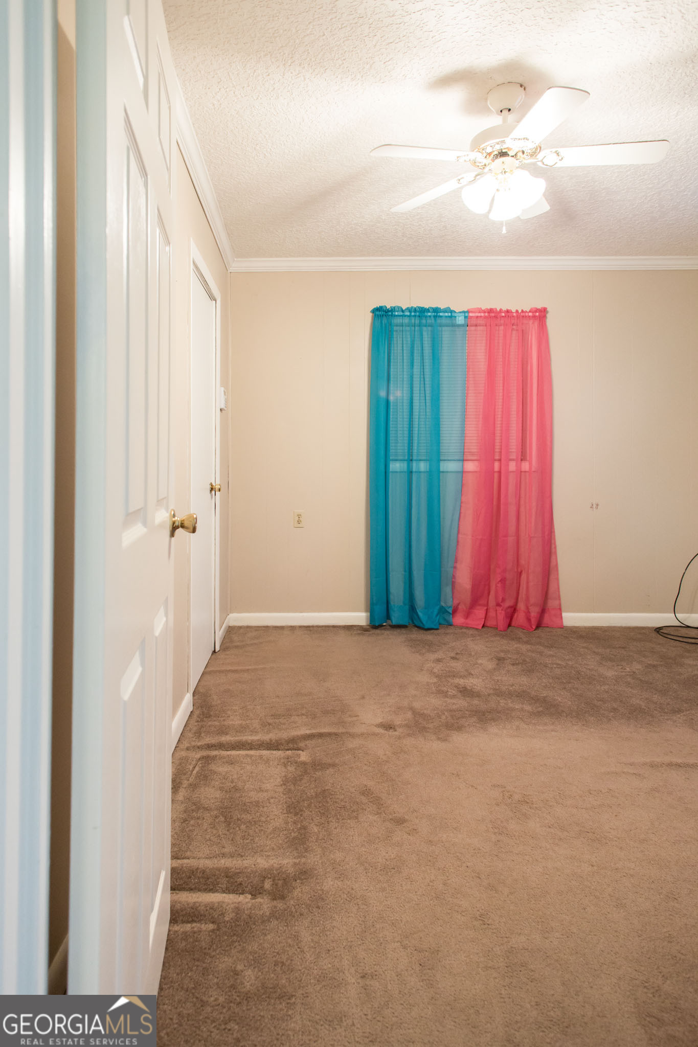 596 Teakwood Road Property Photo 29