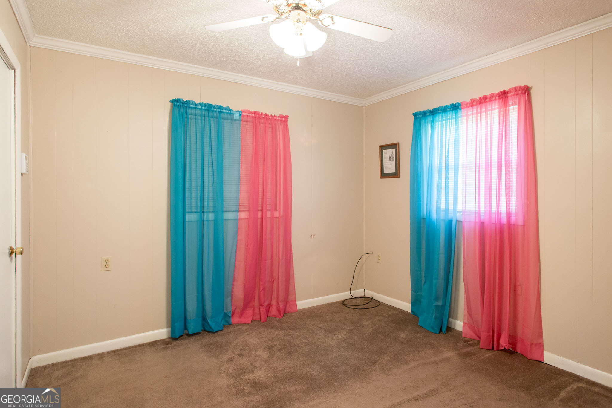596 Teakwood Road Property Photo 30