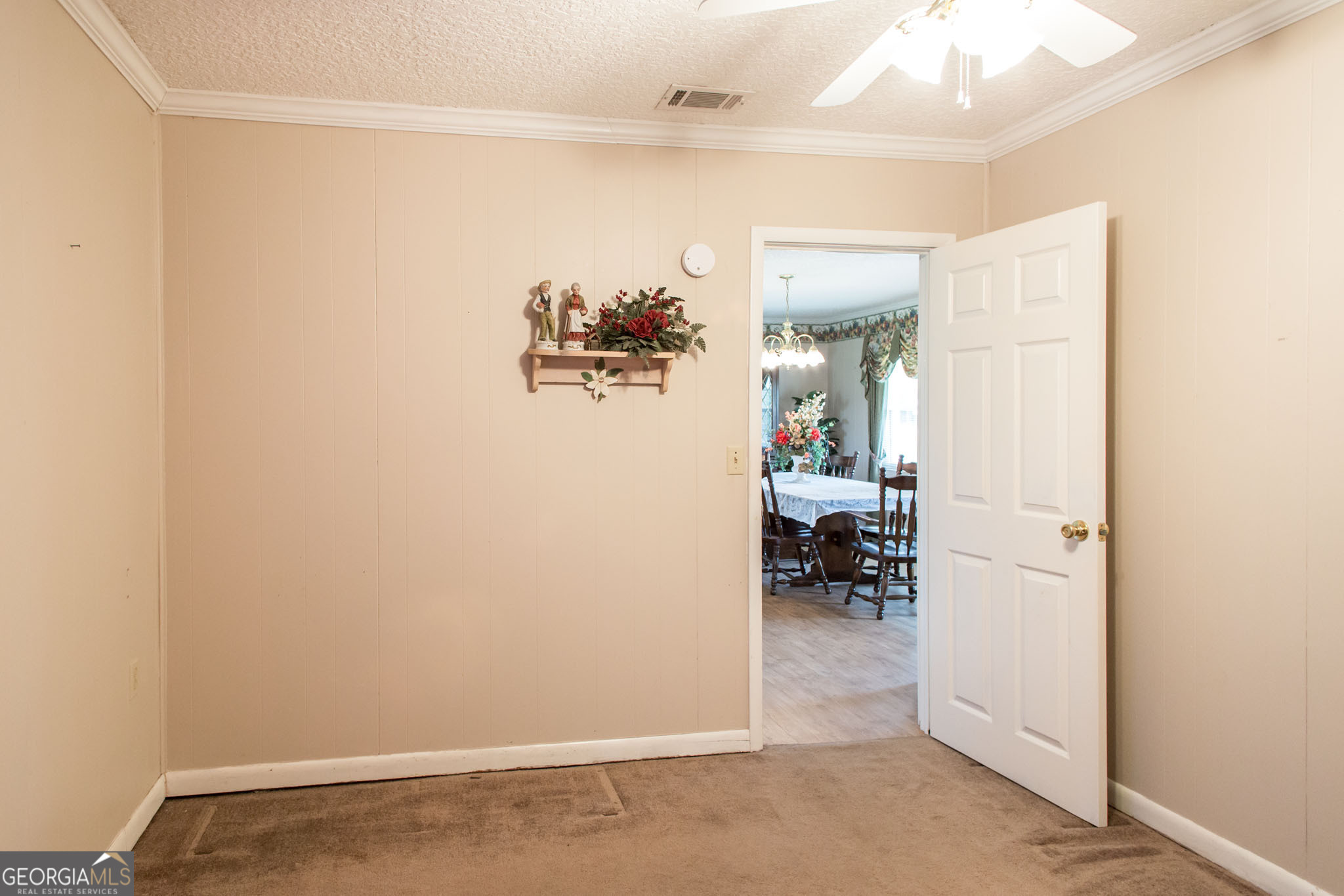 596 Teakwood Road Property Photo 31