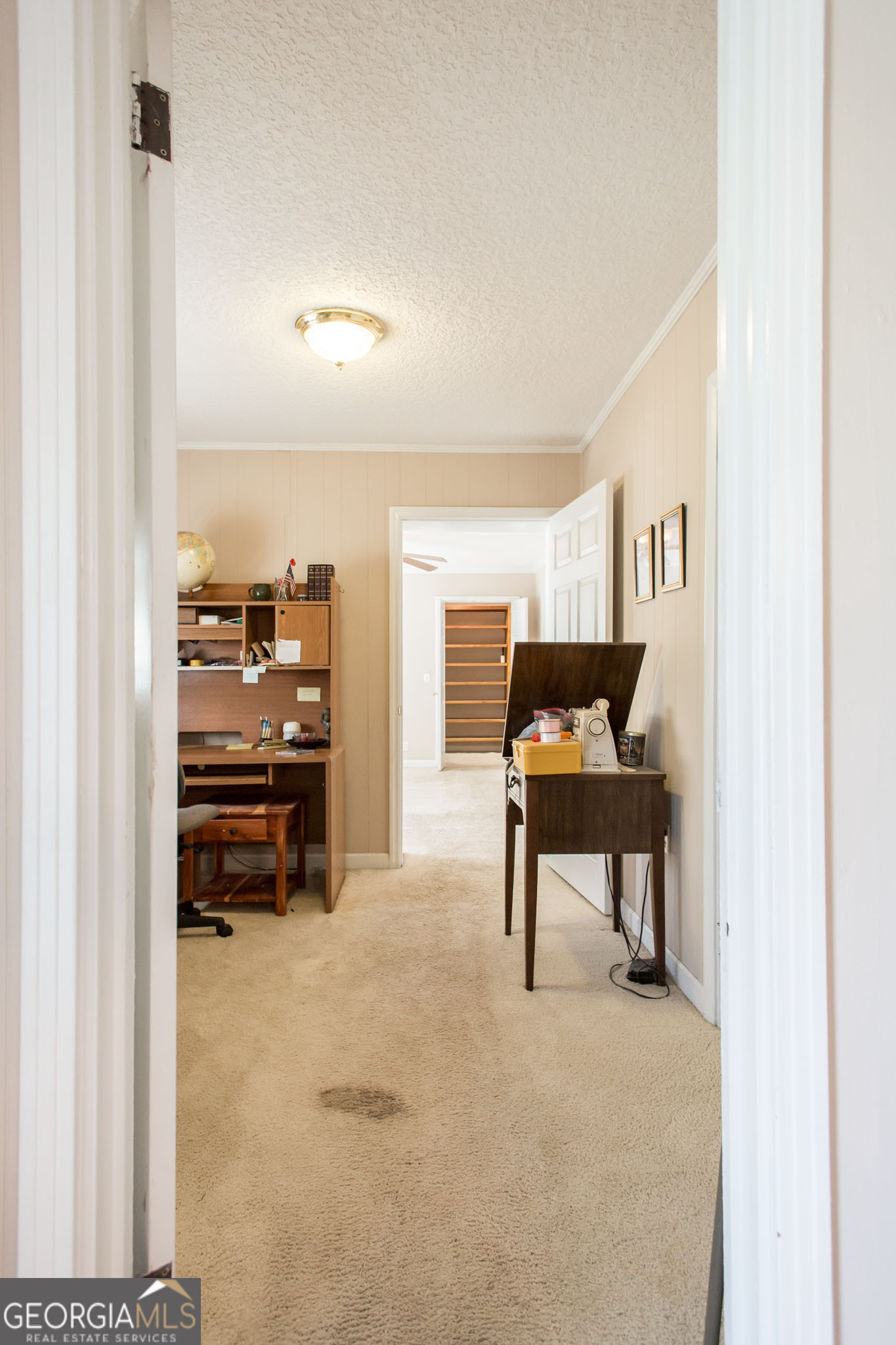 596 Teakwood Road Property Photo 32