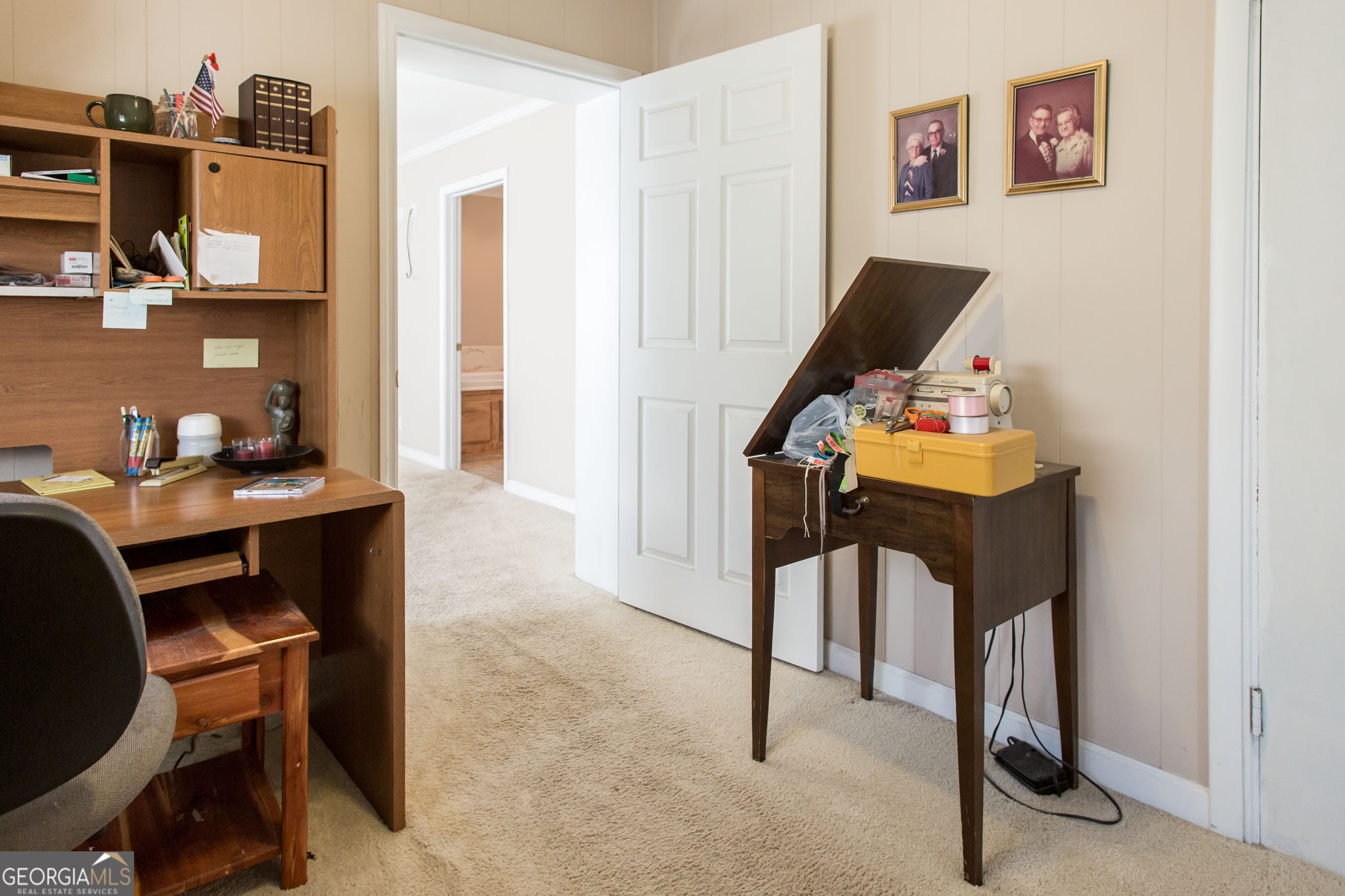 596 Teakwood Road Property Photo 33