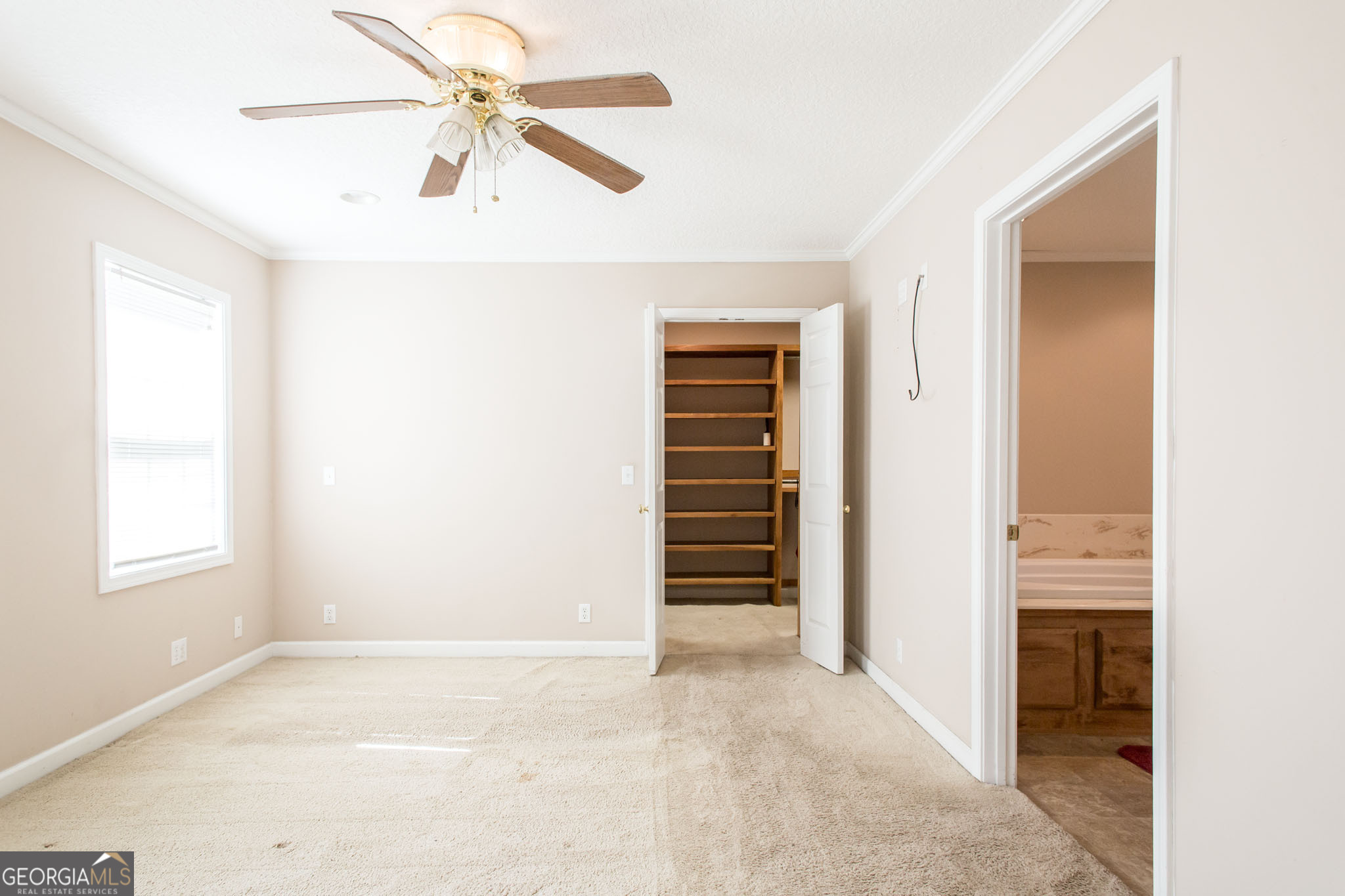 596 Teakwood Road Property Photo 34