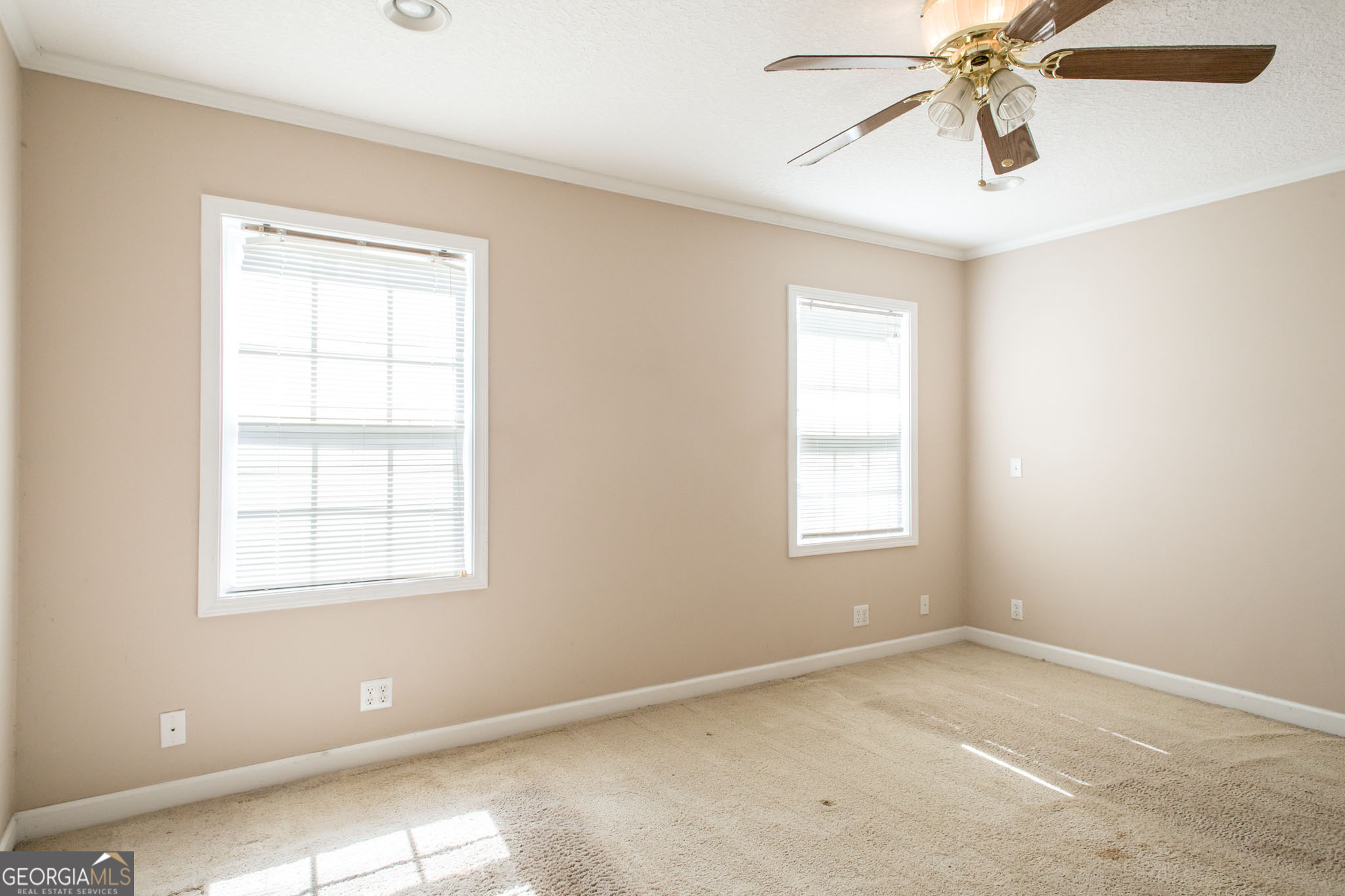 596 Teakwood Road Property Photo 35