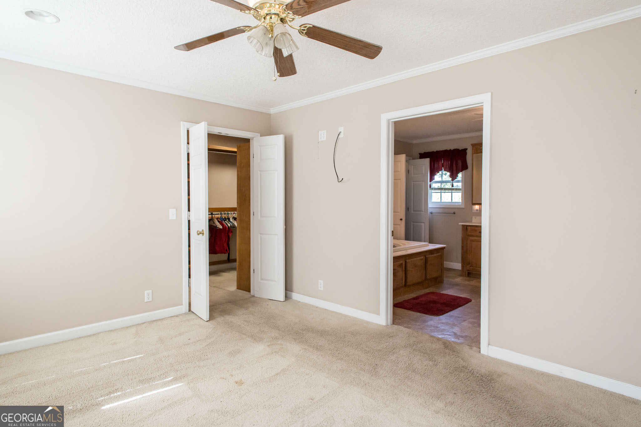 596 Teakwood Road Property Photo 36