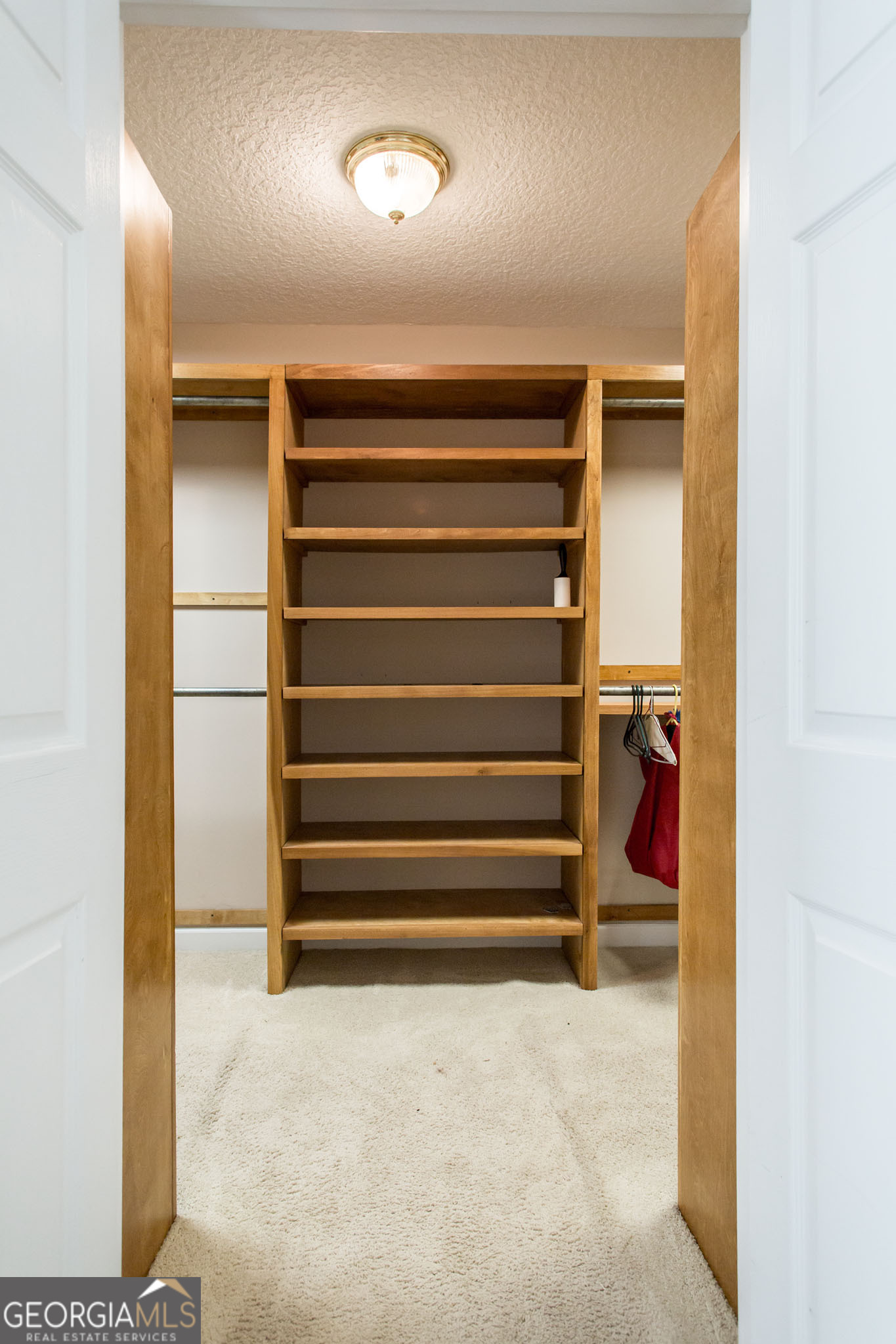 596 Teakwood Road Property Photo 37