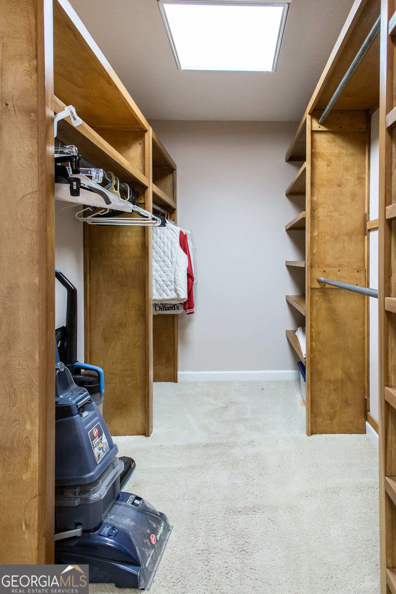596 Teakwood Road Property Photo 38