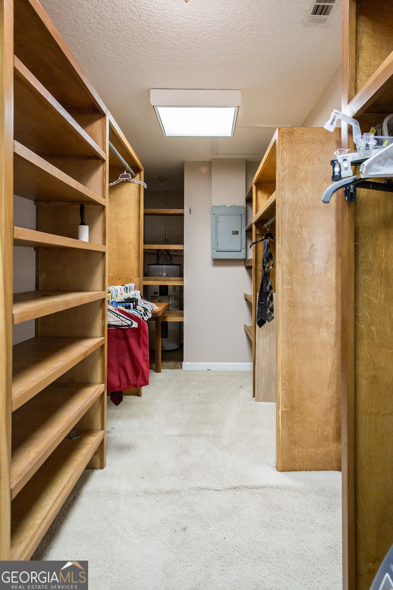 596 Teakwood Road Property Photo 39