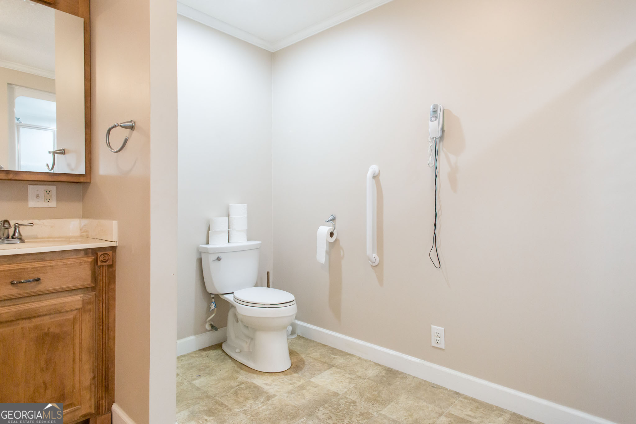 596 Teakwood Road Property Photo 42