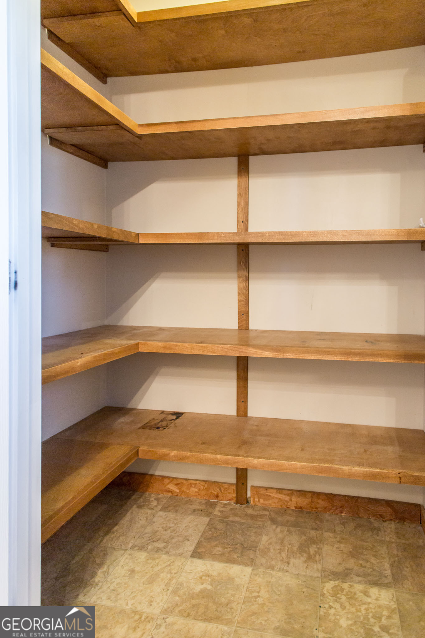 596 Teakwood Road Property Photo 45