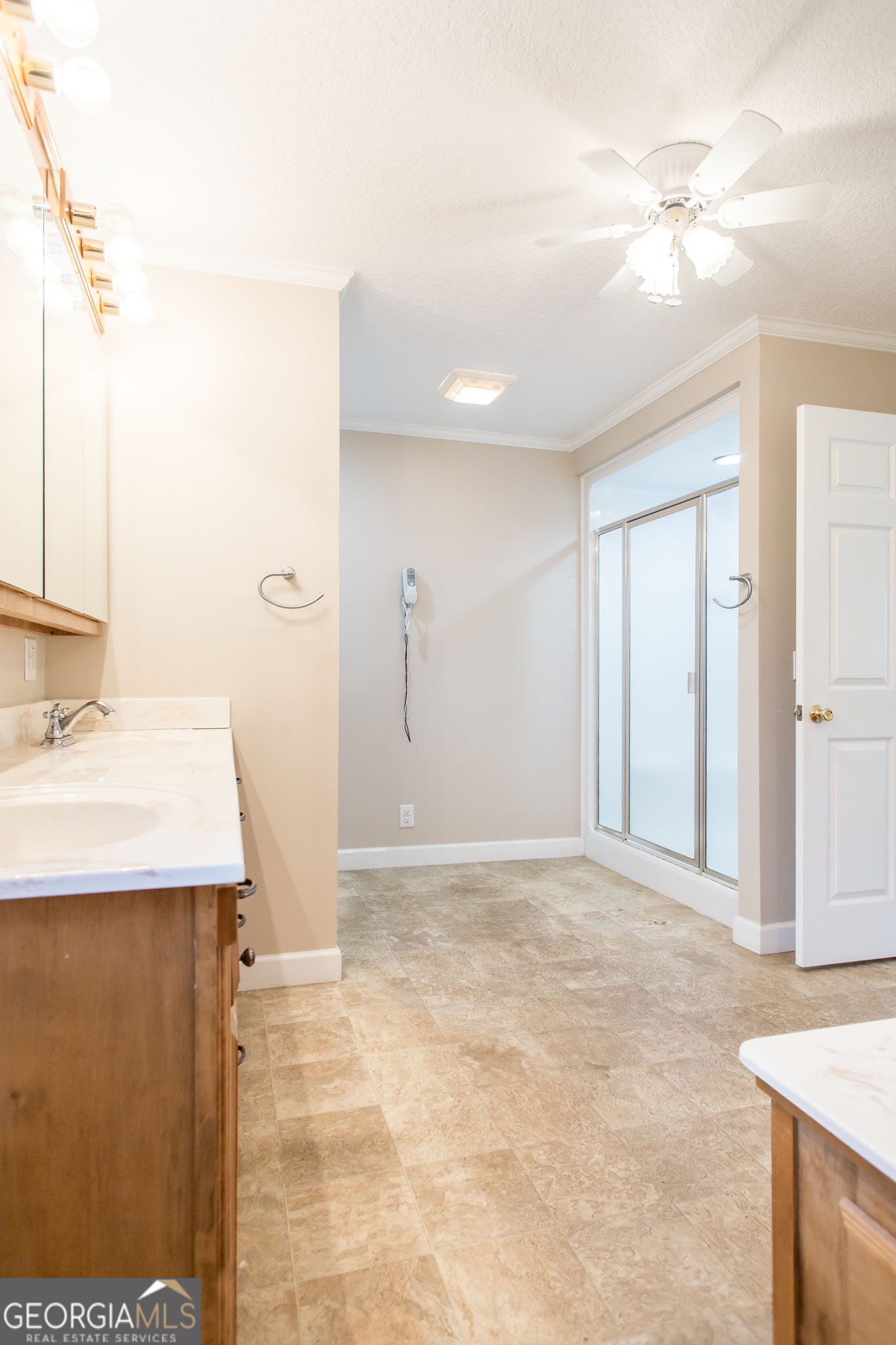 596 Teakwood Road Property Photo 46